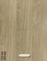 Laminate-Grey oak