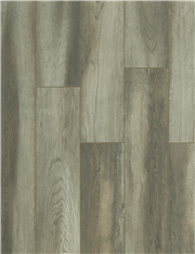 Laminate-CHARCOAL OAK