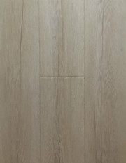 Laminate-Lime Oak