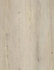 Hybrid -Wood Land Oak