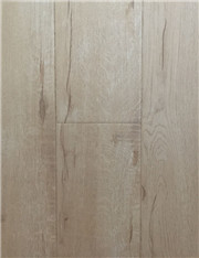 Laminate-Natural Oak