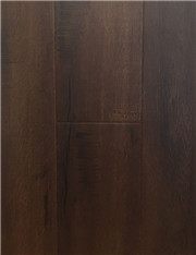 Laminate-Walnut