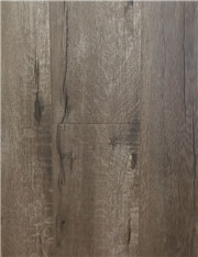 Laminate-Grey Oak 2