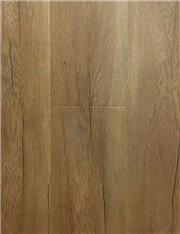 Laminate-Honey Oak